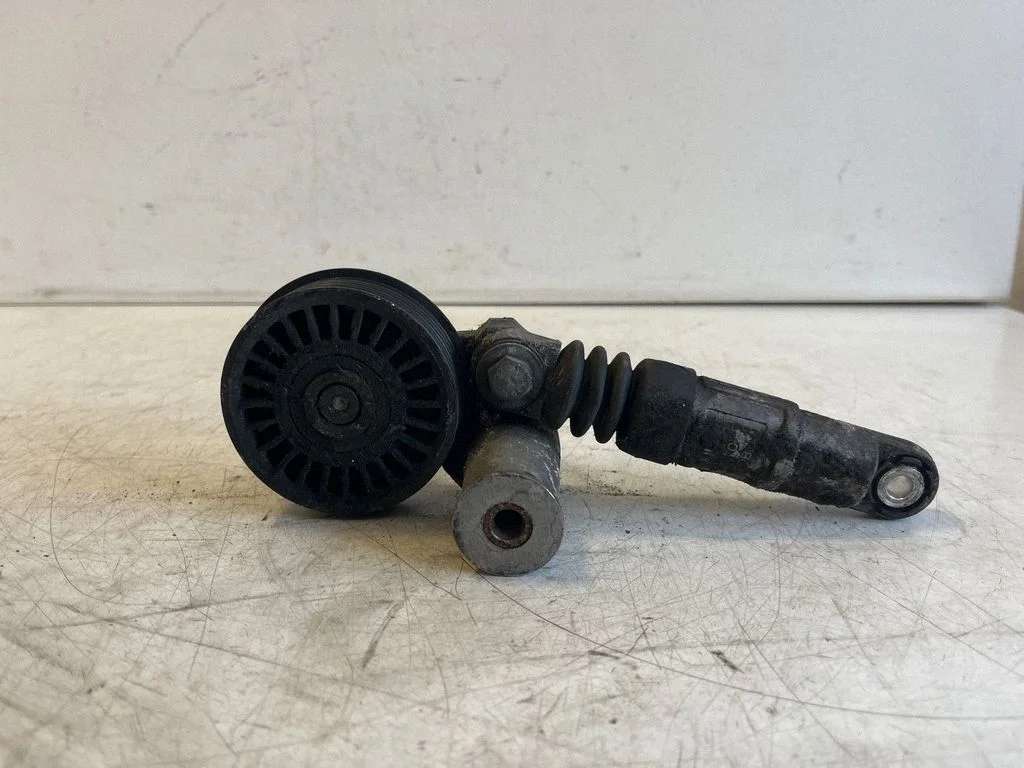 Generator/alternator belt tensioner F23470909