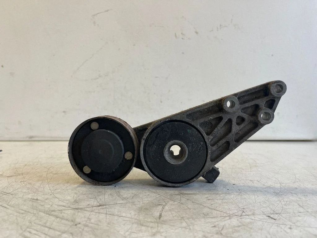 Generator/alternator belt tensioner 058903133