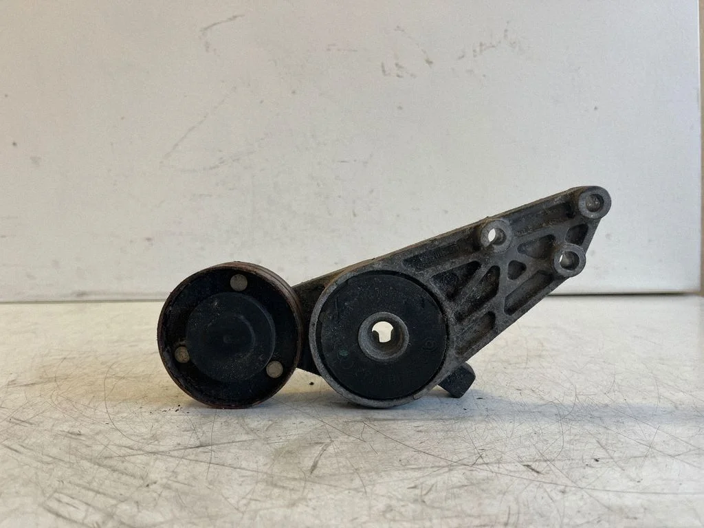 Generator/alternator belt tensioner 058903133