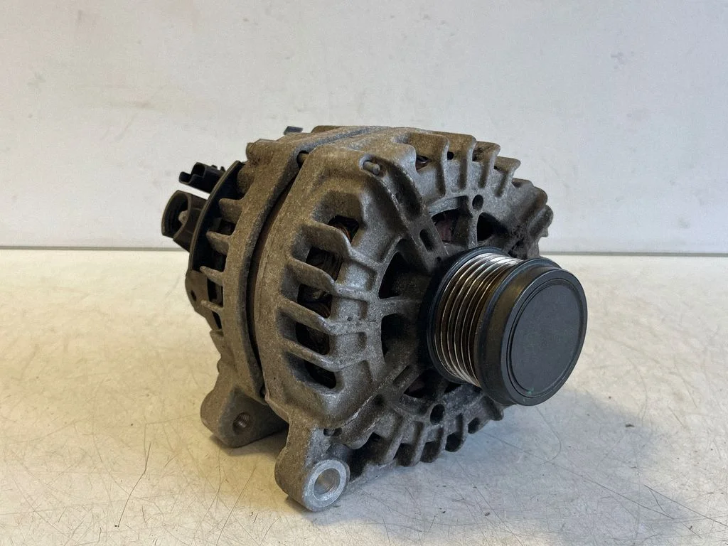 Generaator 9810525380