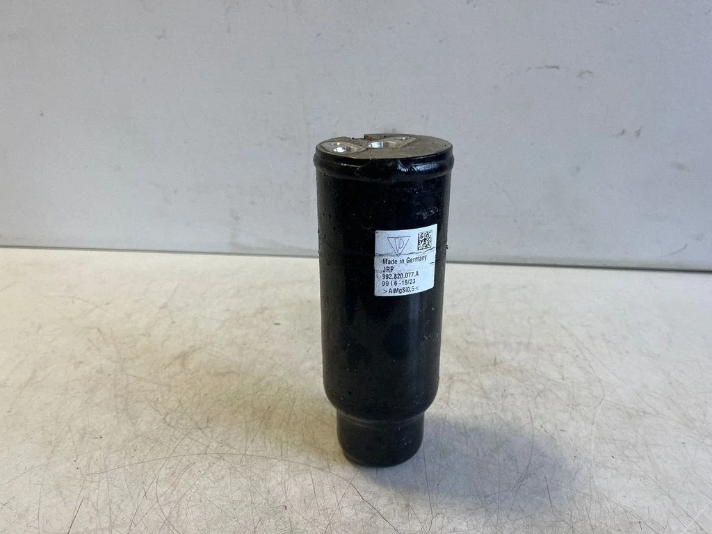 Air conditioning (A/C) air dryer 992820077A