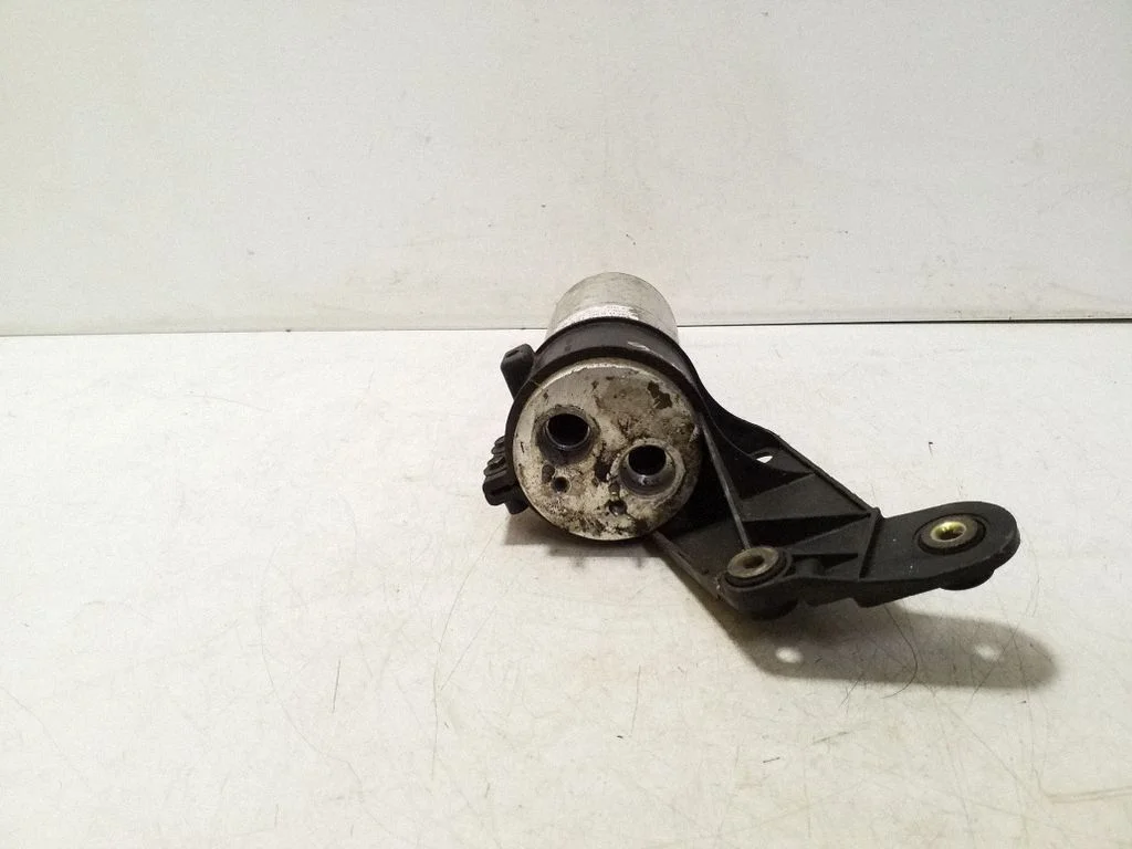Air conditioning (A/C) air dryer 4F0820189F