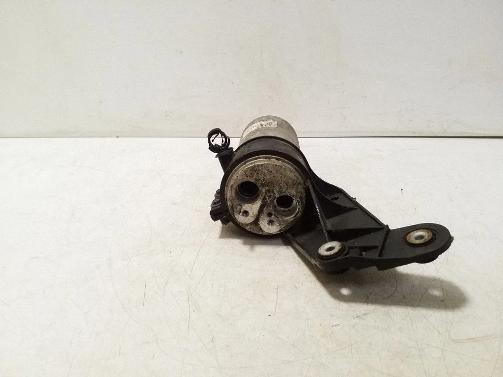 Air conditioning (A/C) air dryer 4F0820189H