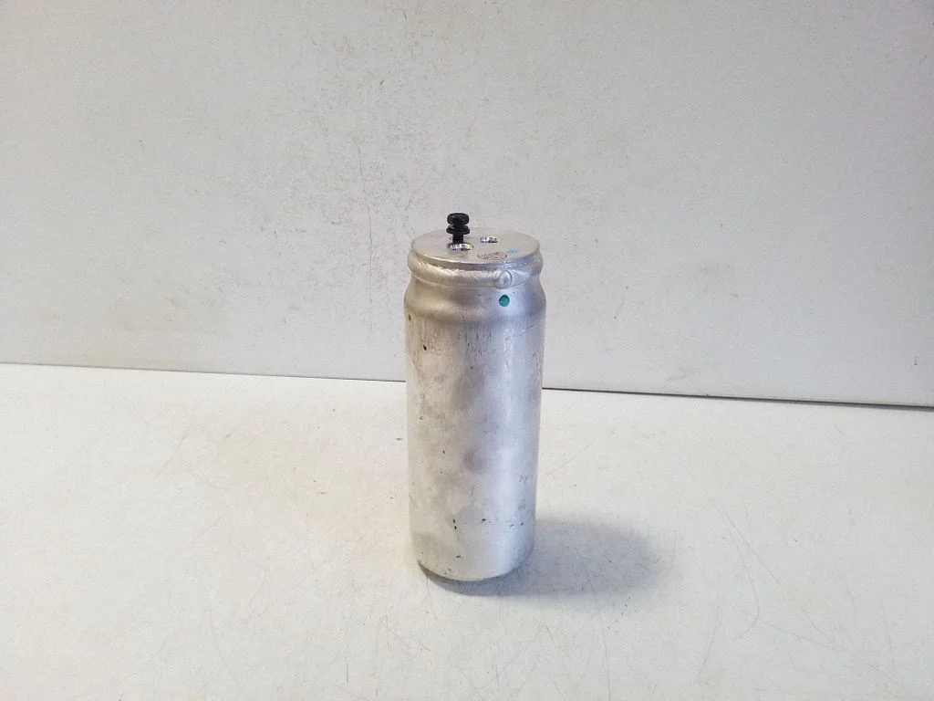 Air conditioning (A/C) air dryer TY4478101000