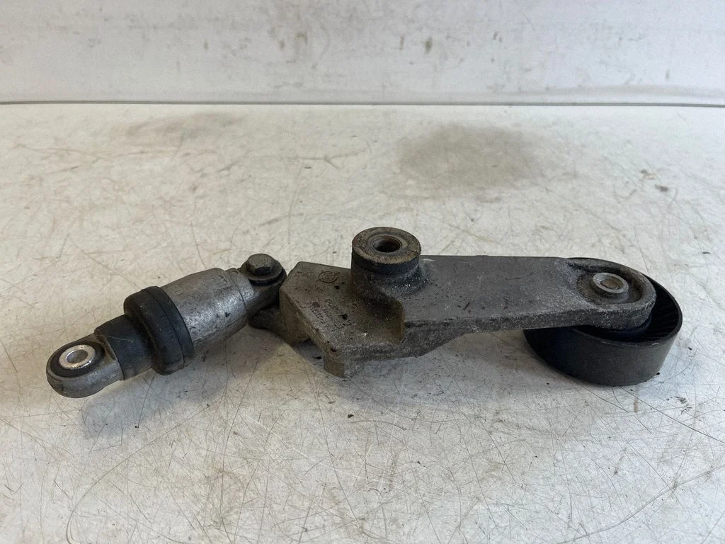 Generator/alternator belt tensioner 2262395