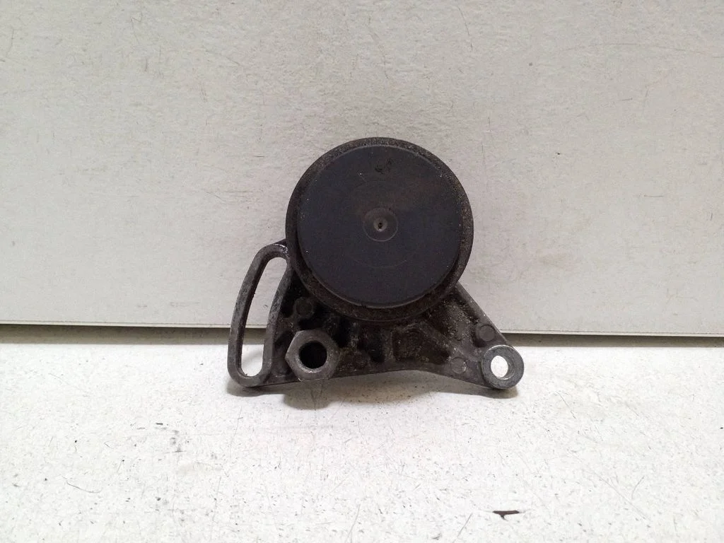 Generator/alternator belt tensioner 058260511