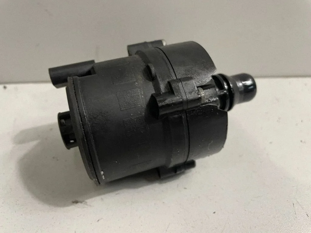 Elektriskais cirkulācijas sūknītis 9372723