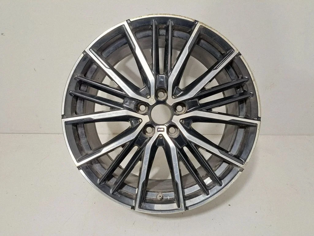 R19 valuvelg (-veljed) 8092356 – BMW 2-seeria F44 (2019-2024)