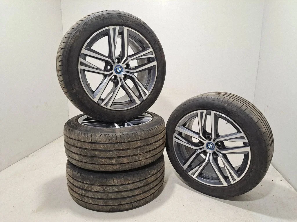 R19 valuvelg (-veljed) 6896768 – BMW i4 (2021-)