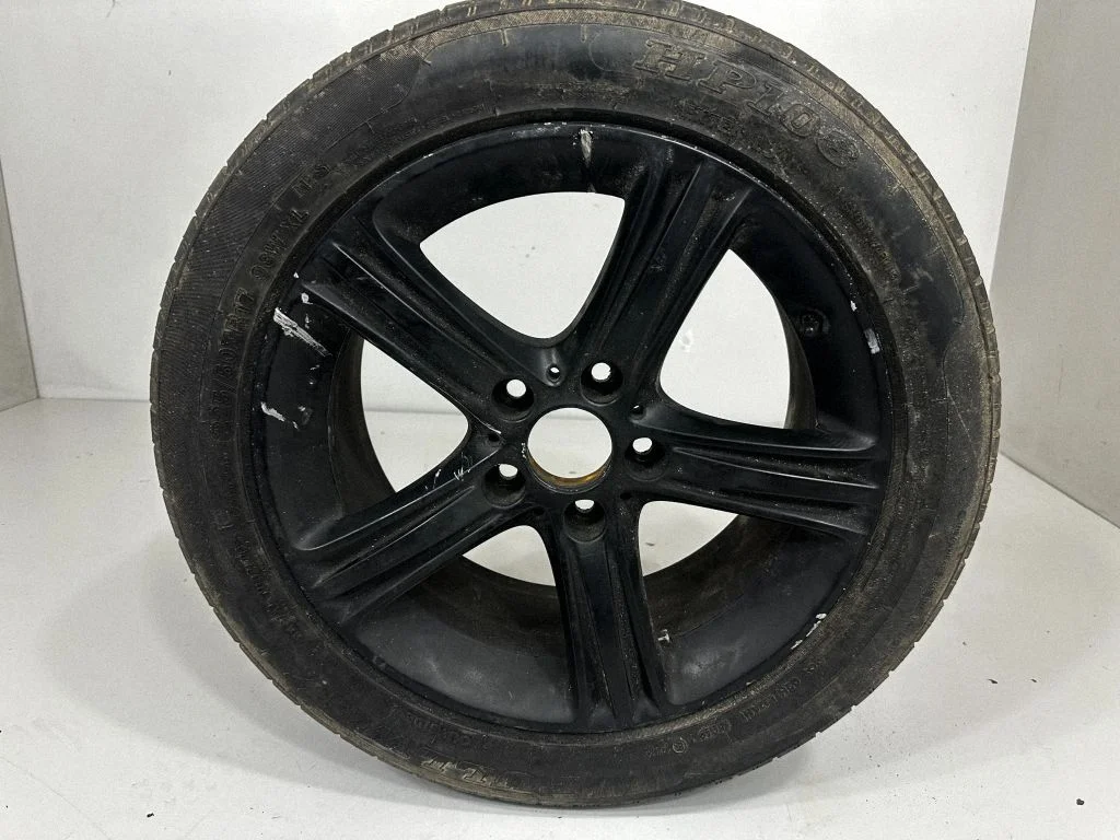 R17 alloy rim 6796242