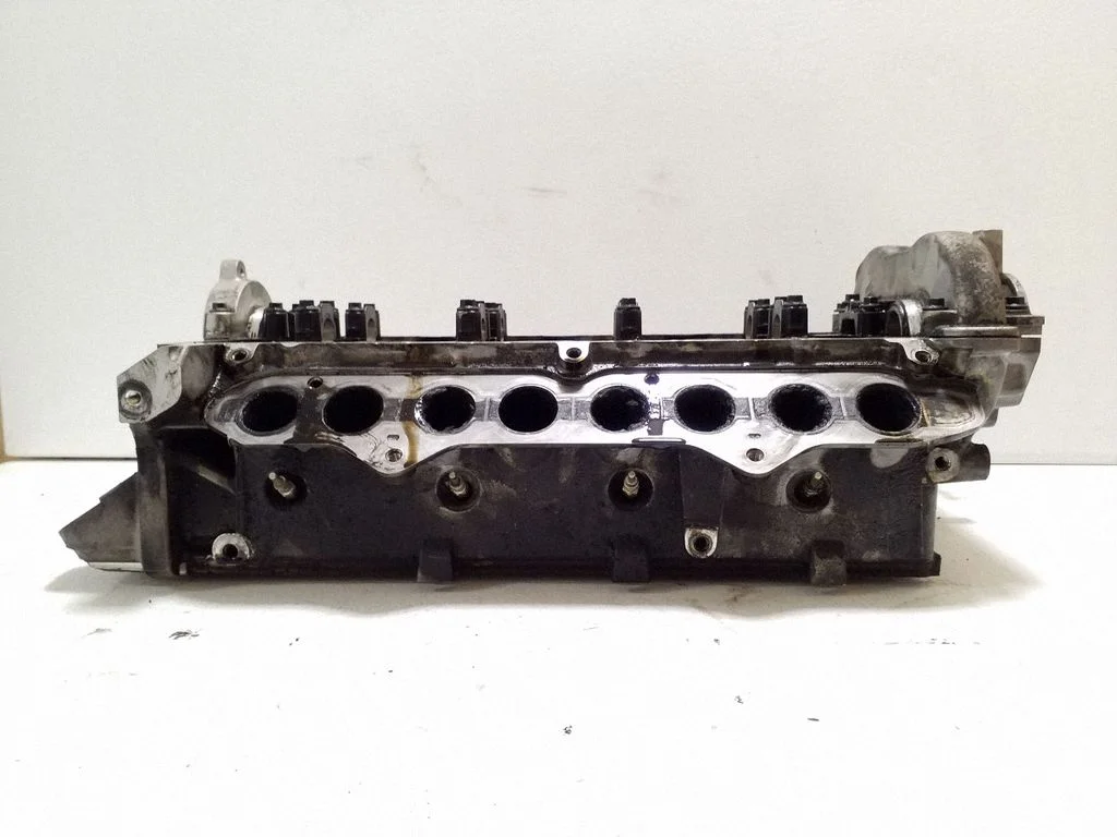 Engine head – Volvo XC60 (2017-)