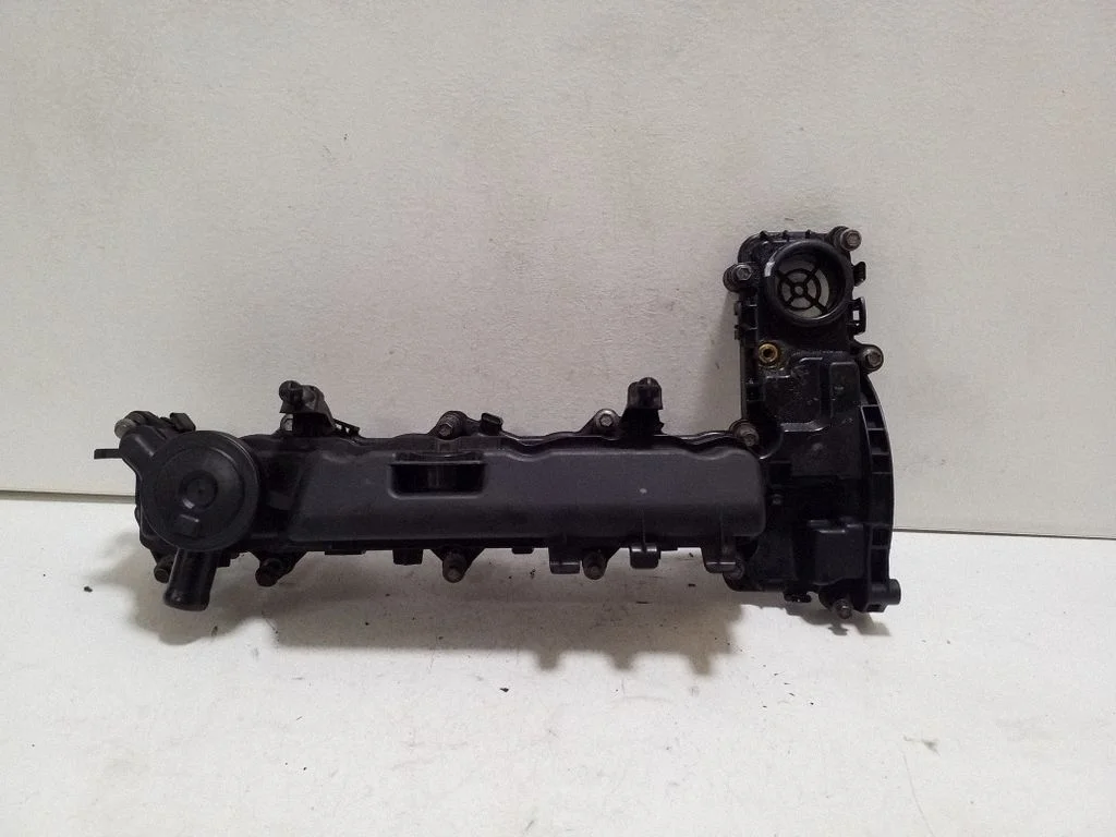 Rocker cam cover 9806147980
