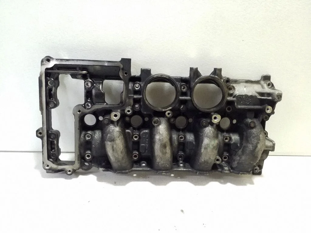 Rocker cam cover 9685705110