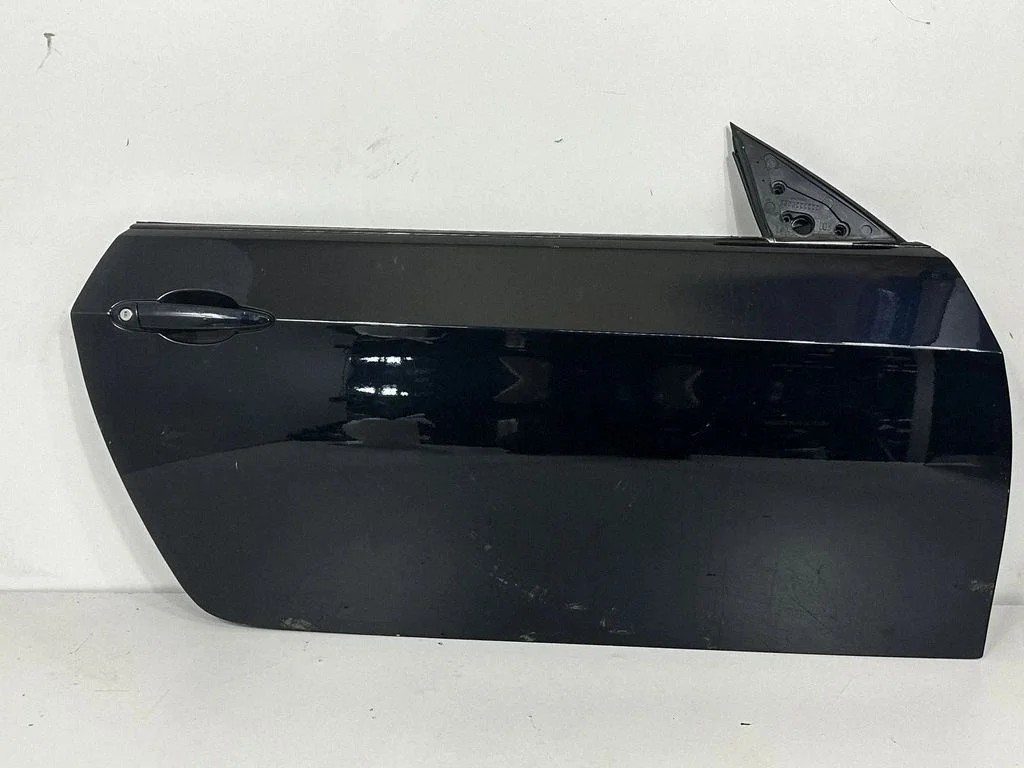 Front door coupe 7200570