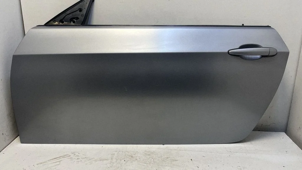 Priekšējās durvis (kupejai) – BMW 3. sērija E92 E93 (2005-2014)