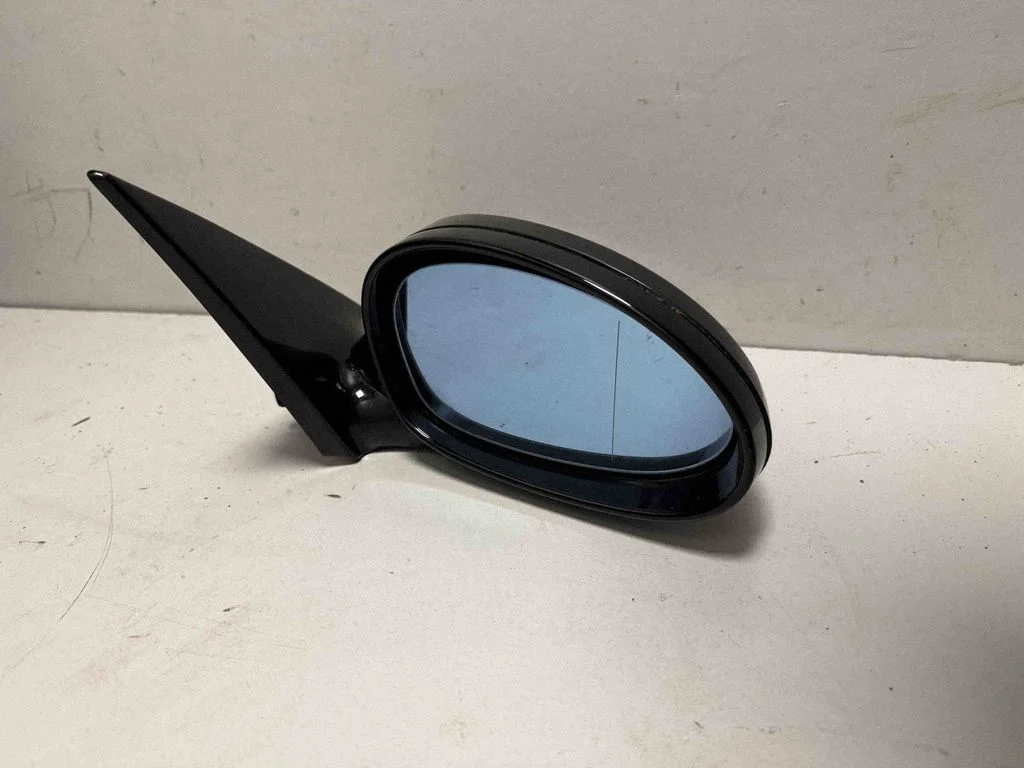Kupee välispeegel (mehaaniline) – BMW 3-seeria E92 E93 (2005-2014)