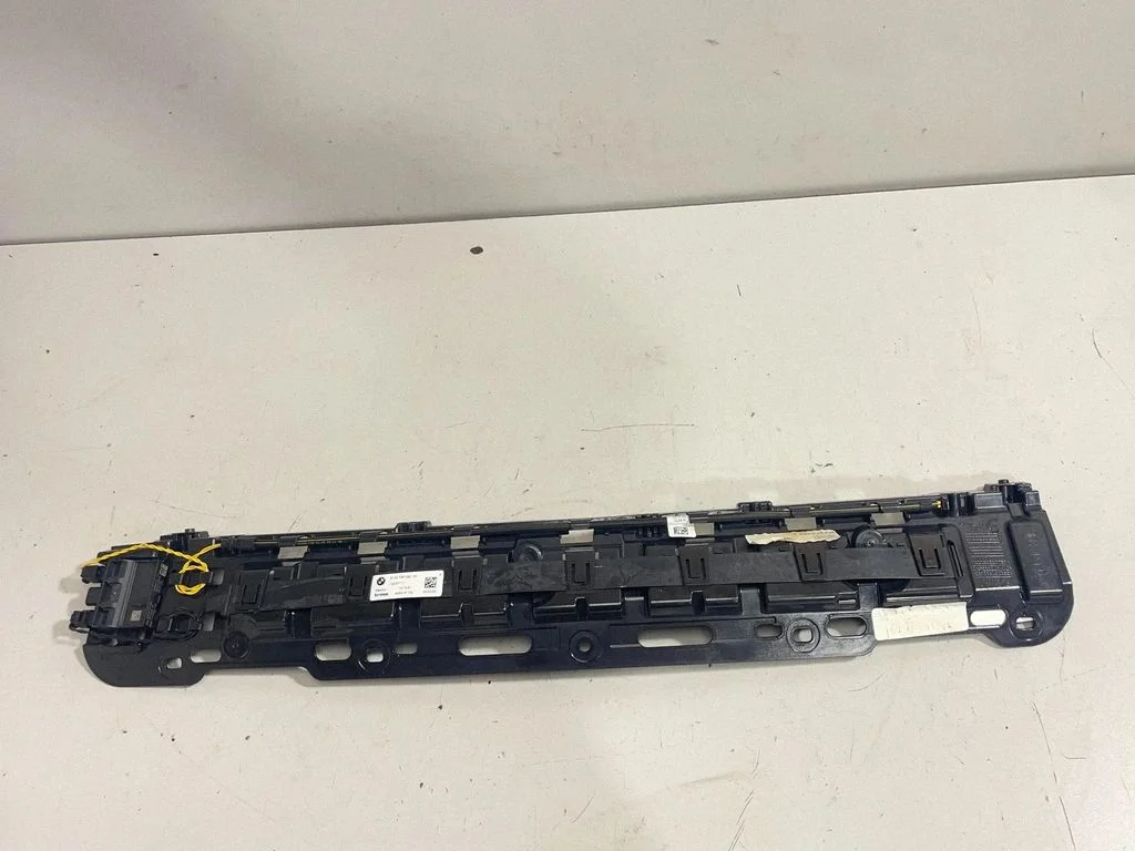 Automatinis atidarymo mechanizmas