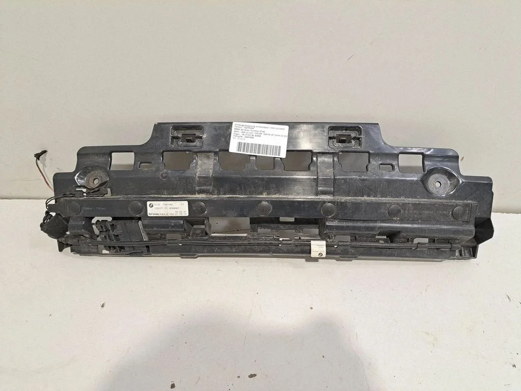 Automatinis atidarymo mechanizmas