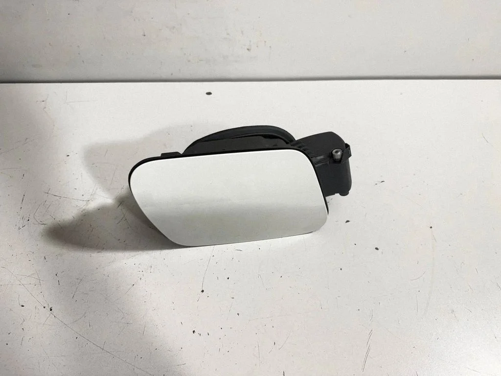 Kütusepaagi kork 7440022