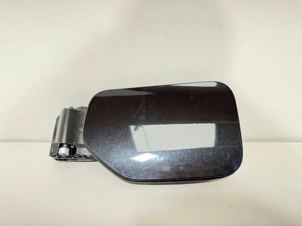 Kütusepaagi kork 7405754
