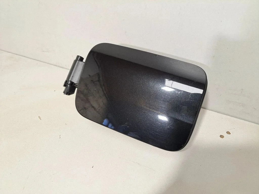 Kütusepaagi kork 7414473