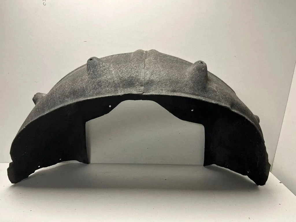 Tagumine poritiivakate 7478757