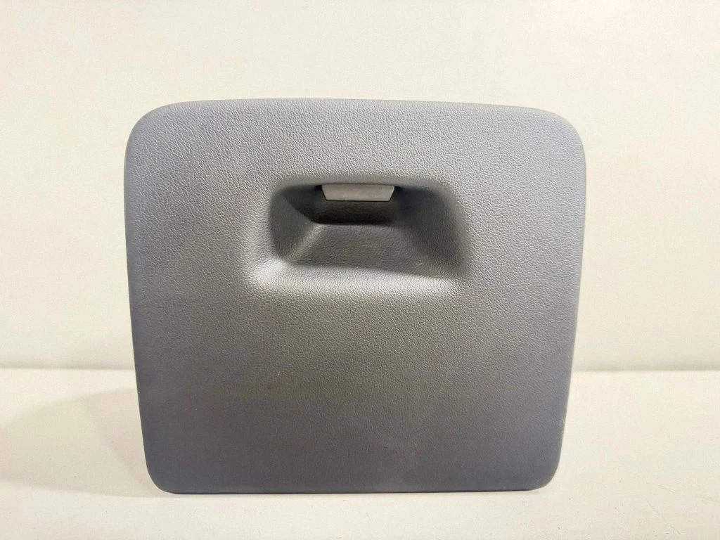 Glove box 9634304 – BMW X7 G07 (2018-)