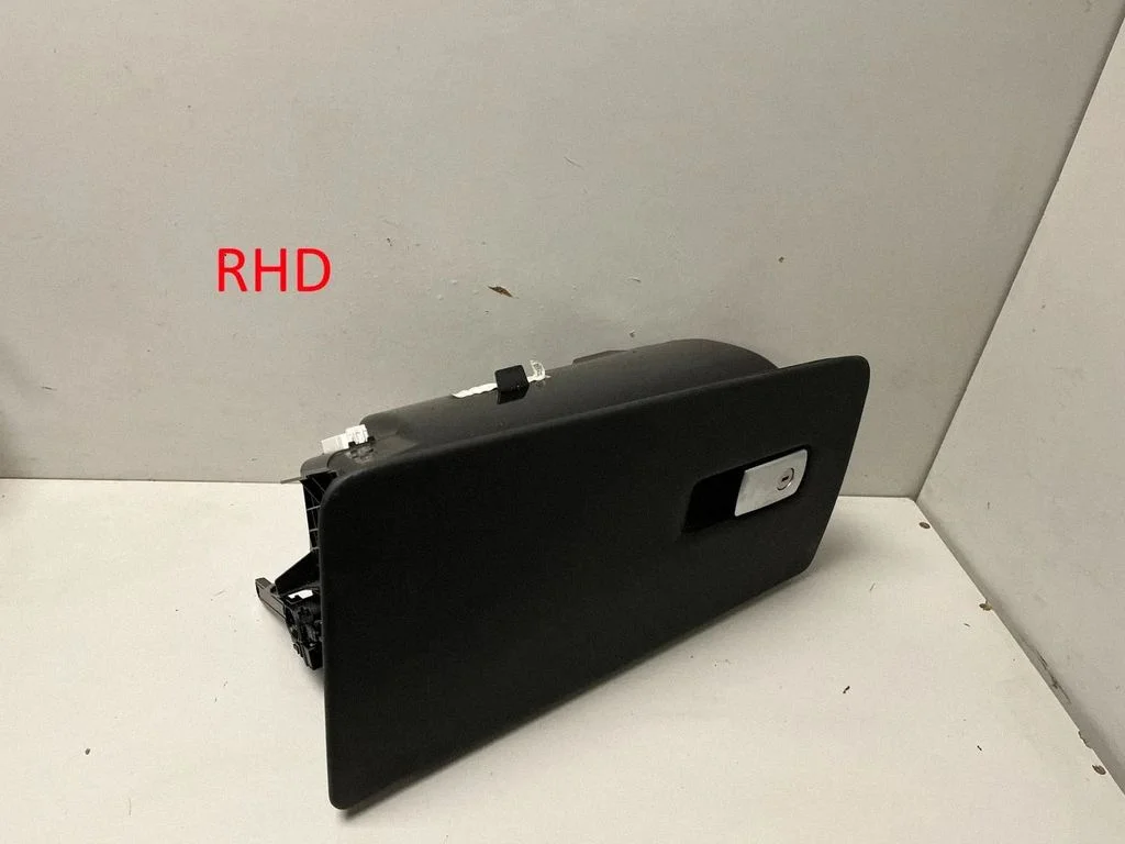 Glove box 9399720 – BMW X7 G07 (2018-)
