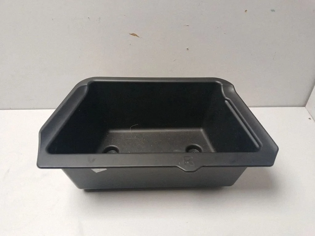 Glove box 7951242