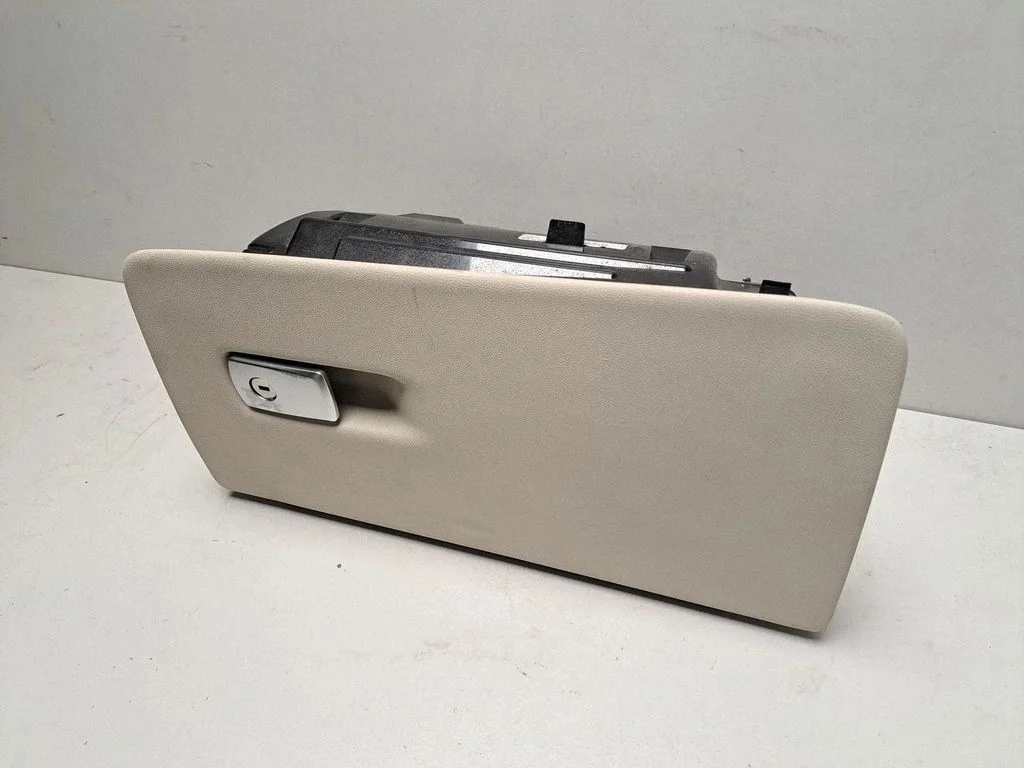 Glove box 9462281 – BMW X7 G07 (2018-)