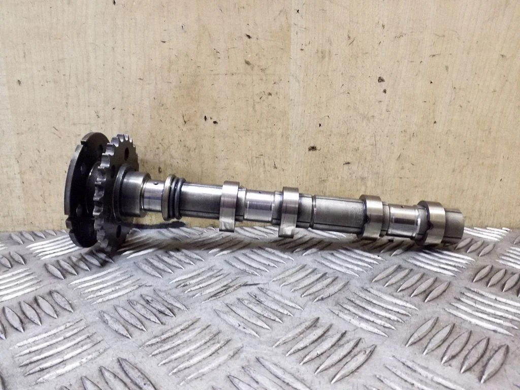 Camshaft JX13