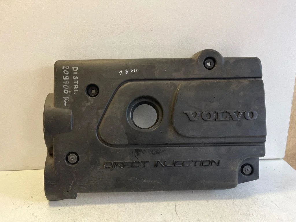 Osłona silnika (pokrywa) 9471710 – Volvo V70 (2000-2004)