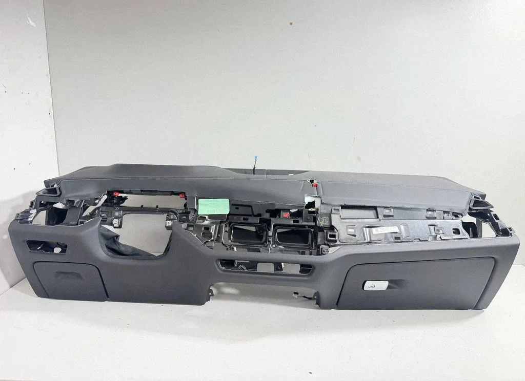 Dashboard 9633583 – BMW X7 G07 (2018-)