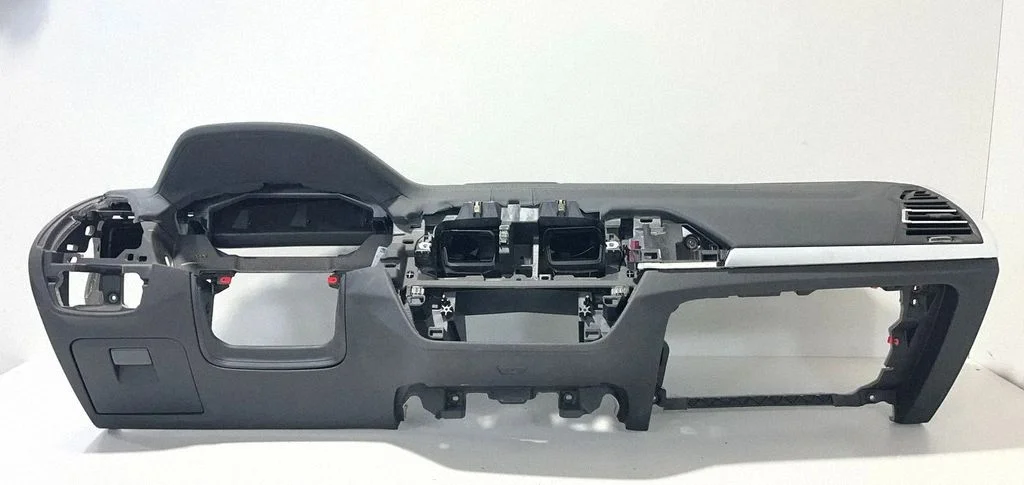 Panelis 9631006