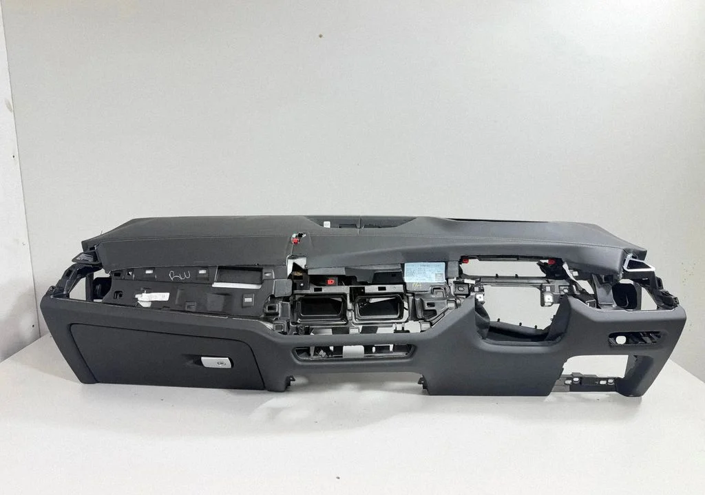 Dashboard 9633584 – BMW X7 G07 (2018-)