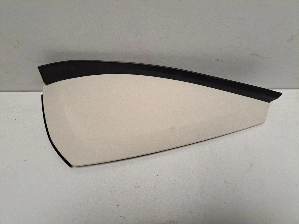 Dashboard side end trim 9483024 – BMW X7 G07 (2018-)
