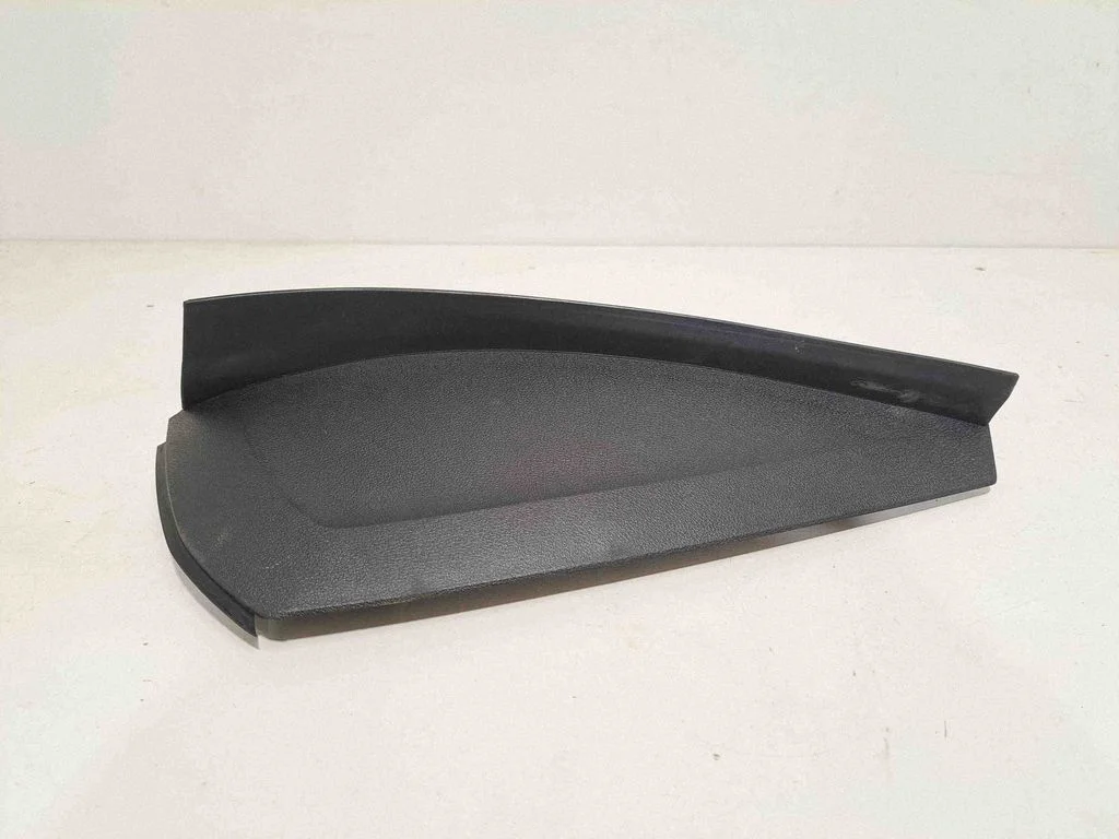 Paneļa apdares panelis (sānu) 9399301
