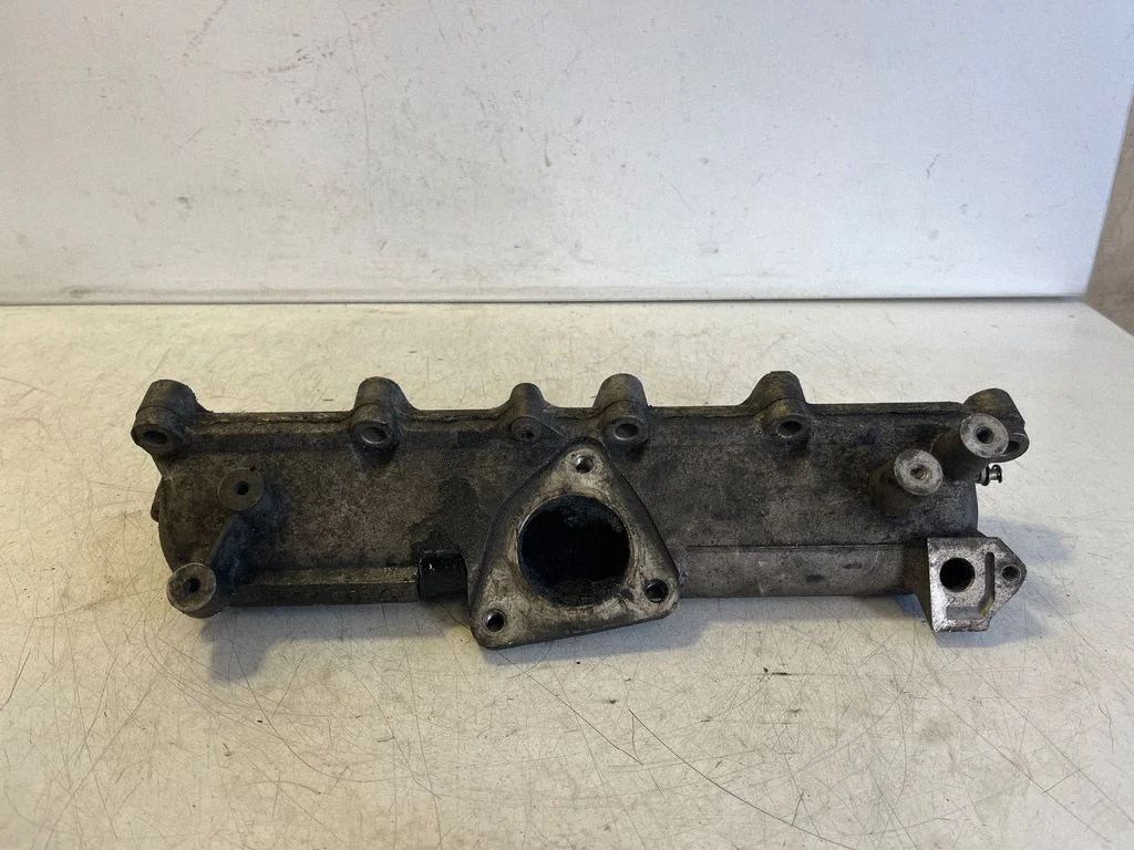 Intake manifold 8973134590 – Opel Astra H (2004-2012)