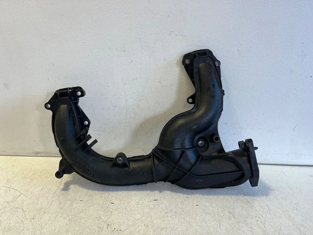 Intake manifold 059145762B