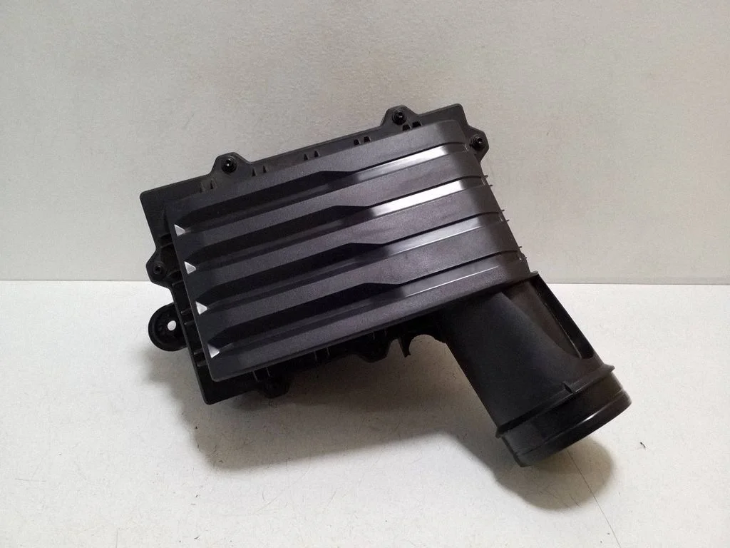 Air filter box 2Q0129601T