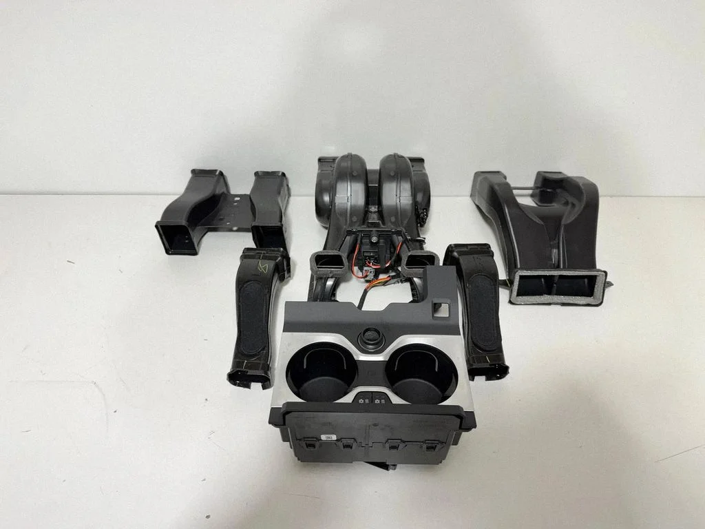 Cup holder 9315950