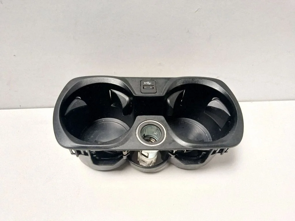 Cup holder 6809803