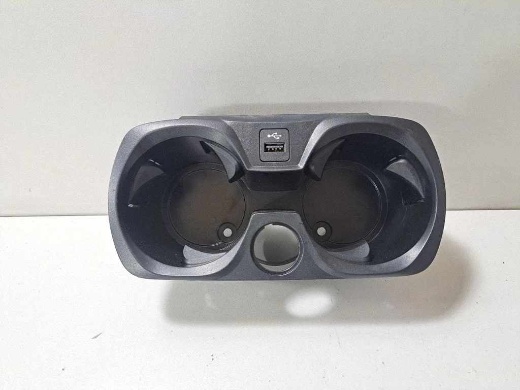Cup holder 6809803