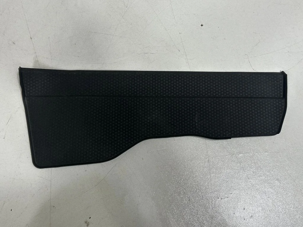 Panipaiga alusmatt 9475732 – BMW iX1 (2022-)