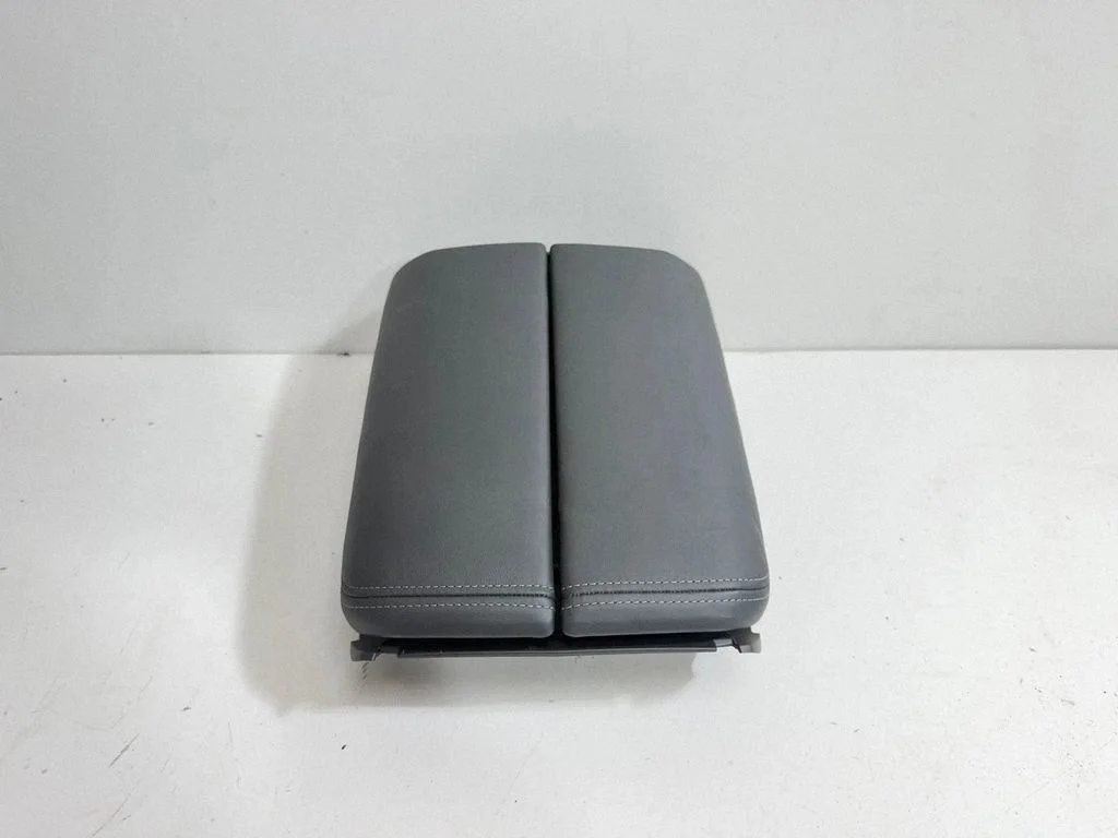 Armrest 9399814 – BMW X7 G07 (2018-)