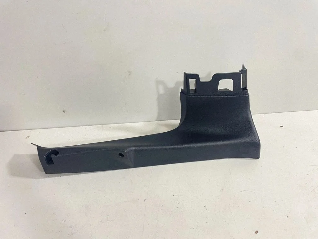 Centre console side trim rear – BMW X4 G02 (2018-)