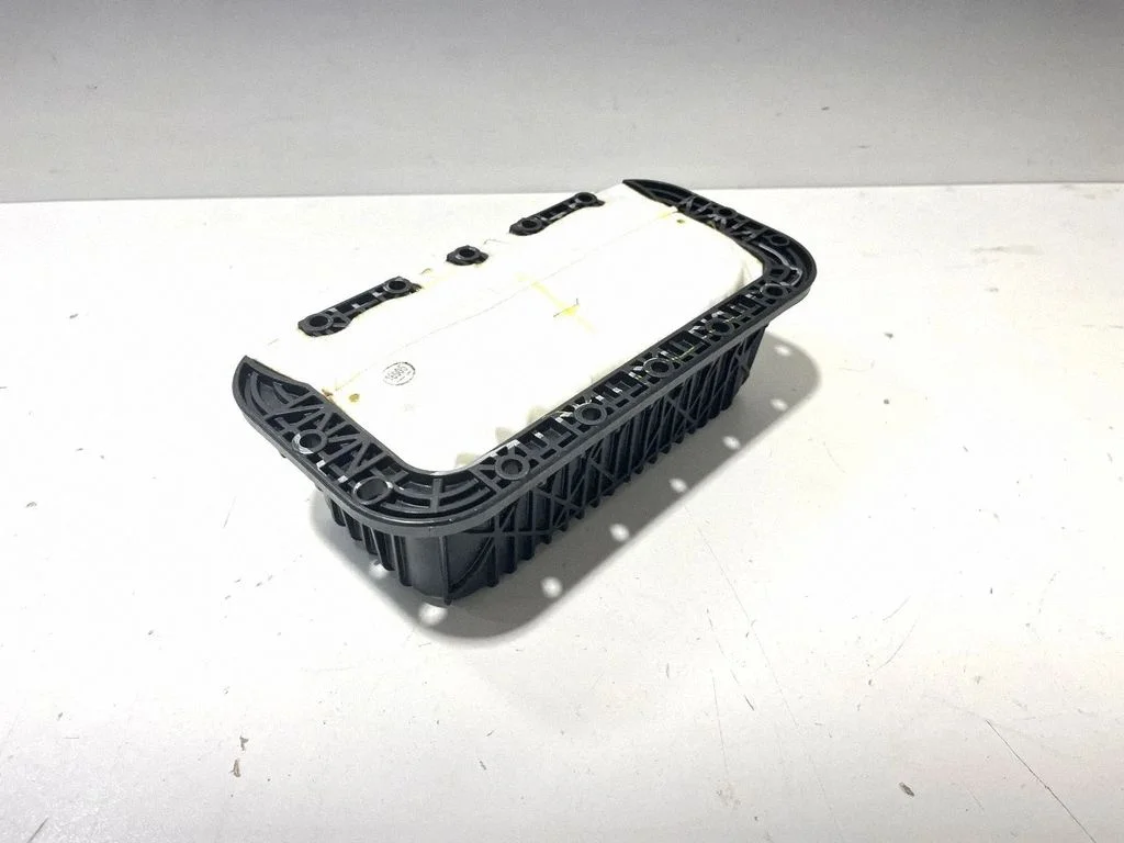 Passenger airbag 9382489 – BMW X7 G07 (2018-)
