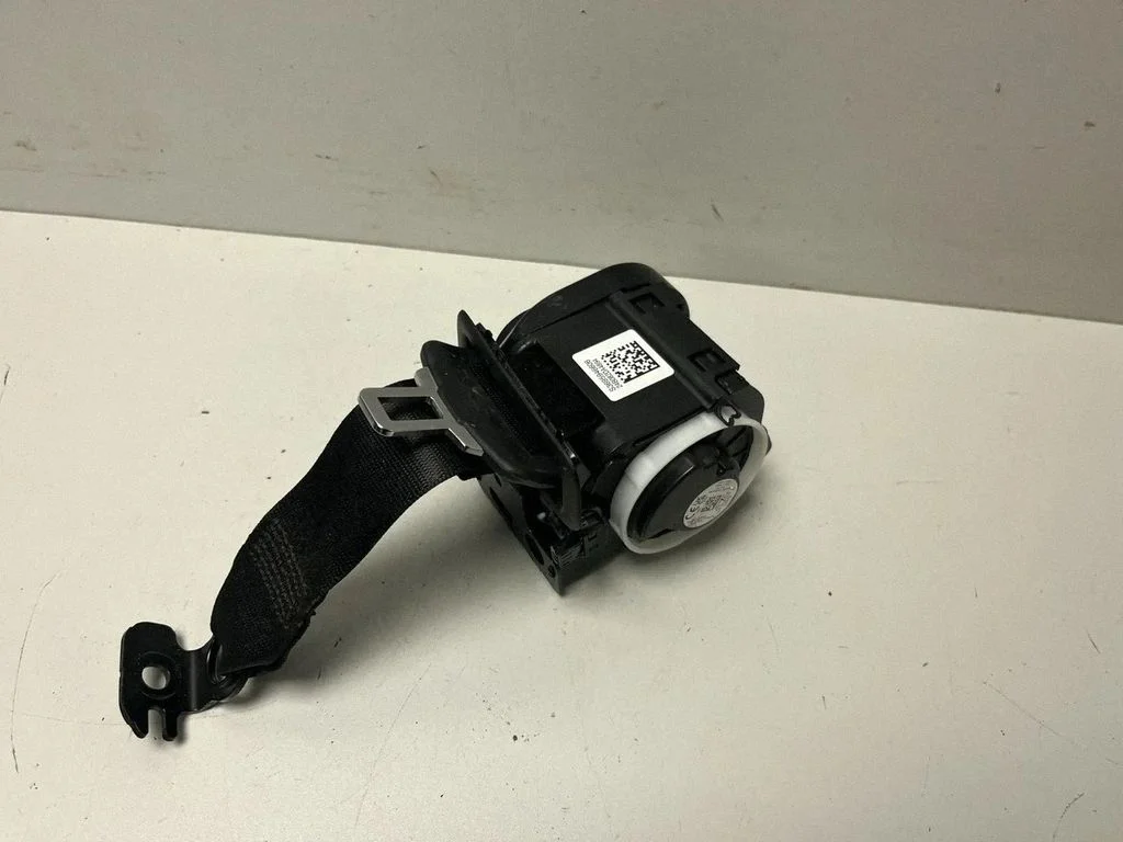 Rear seatbelt 6959466 – BMW X1 U11 (2022-)