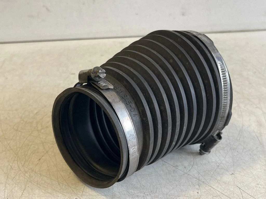 Air intake duct part 7801545