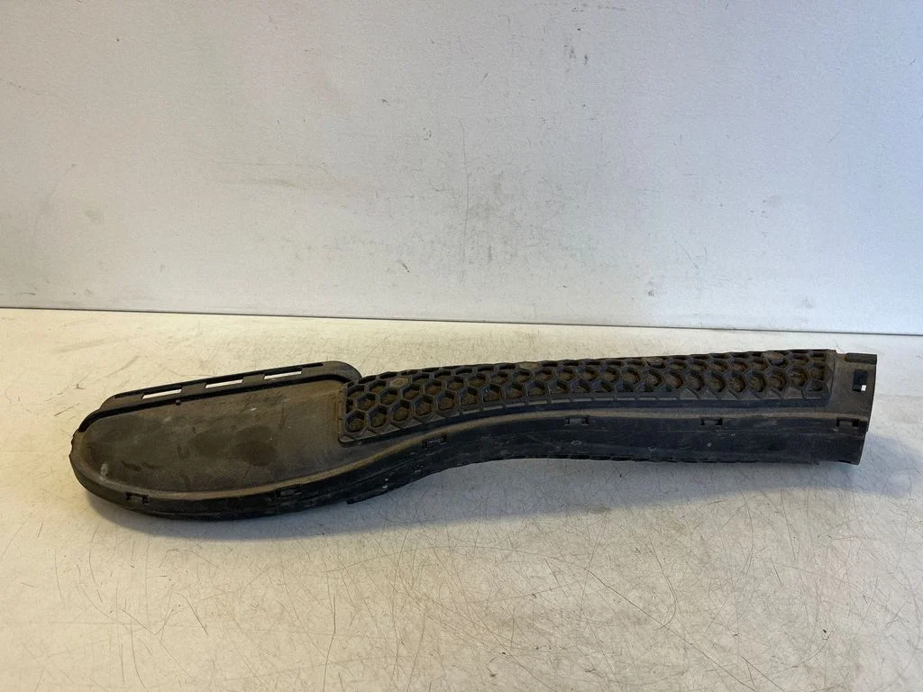 Air intake duct part A2740900900